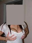 Susana33