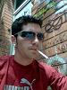 modelo26