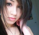 _KALESY_