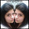 Rebeca18