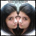 Rebeca18