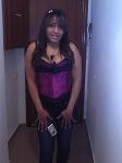 inorbidable