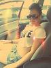 Sheili0718
