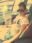 Sheili0718