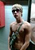 chico18añosy1