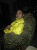 jluis30