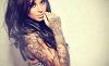 Stacy_SexLips