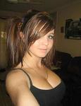 mari_caliente