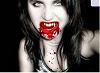 PrInceSS_DraK
