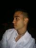 arcangel0007