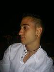 arcangel0007