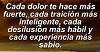 _LUZ_