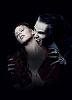 HunTMaD_VamPi