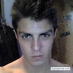 RONNIEE