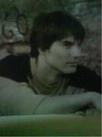 ovan