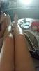 evas18