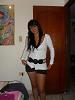 damaris22