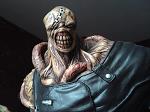 Nemesis_X