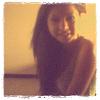 Thalliany
