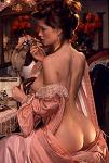 _Belladonna_