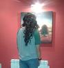 Nataliaap15