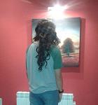 Nataliaap15