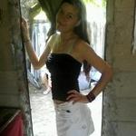 katy156