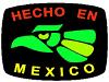 ROBERTO_MEX