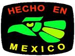ROBERTO_MEX