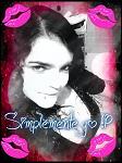 Angiitahh