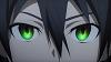 _kazuto_