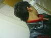 Adrian_reyes9