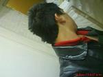 Adrian_reyes95