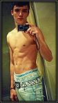 Litoo