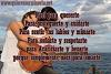 diego077