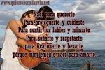 diego077