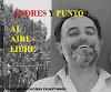 andresypunto