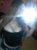 kamilitha01