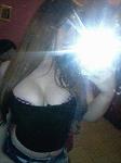 kamilitha01