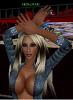 NEITH_FENIX