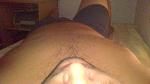 iniciado