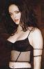 LaDyMaRy_VamP
