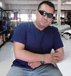 jhonsoltero33