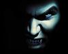 JusTiAl7_VamP