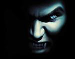 JusTiAl7_VamPieR