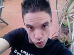 paco88azul
