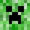 ALEX_ViKingS