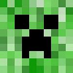 ALEX_ViKingS