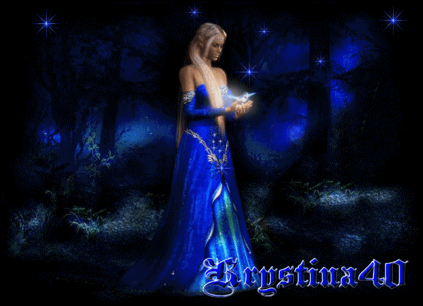 krystina40