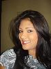 Annys20_ReBeL